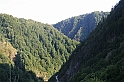 wakacje z bratem 2007 342