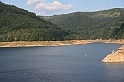 wakacje z bratem 2007 348
