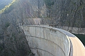 wakacje z bratem 2007 355