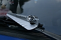 wakacje z bratem 2007 359