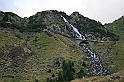 wakacje z bratem 2007 364