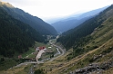 wakacje z bratem 2007 367