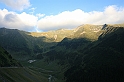 wakacje z bratem 2007 369