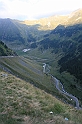 wakacje z bratem 2007 370