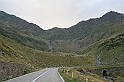 wakacje z bratem 2007 371