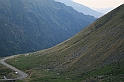 wakacje z bratem 2007 374
