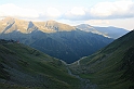 wakacje z bratem 2007 378
