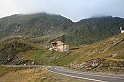 wakacje z bratem 2007 383