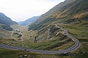 wakacje z bratem 2007 384