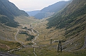 wakacje z bratem 2007 385