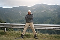 wakacje z bratem 2007 396