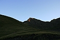 wakacje z bratem 2007 411