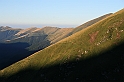 wakacje z bratem 2007 415