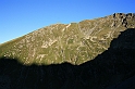 wakacje z bratem 2007 416