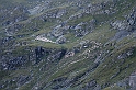 wakacje z bratem 2007 425