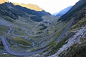 wakacje z bratem 2007 430