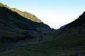 wakacje z bratem 2007 432