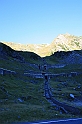 wakacje z bratem 2007 434