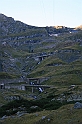 wakacje z bratem 2007 436