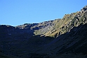 wakacje z bratem 2007 439