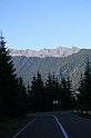 wakacje z bratem 2007 447