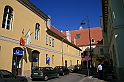 wakacje z bratem 2007 448