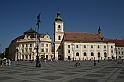 wakacje z bratem 2007 449