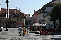 wakacje z bratem 2007 450