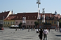 wakacje z bratem 2007 453