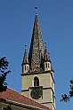 wakacje z bratem 2007 455