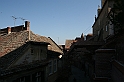 wakacje z bratem 2007 456