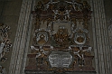 wakacje z bratem 2007 475