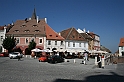 wakacje z bratem 2007 477