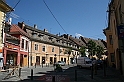 wakacje z bratem 2007 478