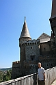wakacje z bratem 2007 482