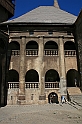 wakacje z bratem 2007 484