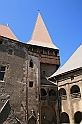 wakacje z bratem 2007 485