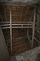 wakacje z bratem 2007 486