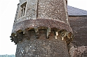 wakacje z bratem 2007 507