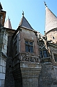 wakacje z bratem 2007 508