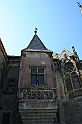 wakacje z bratem 2007 509
