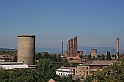 wakacje z bratem 2007 511