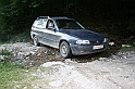 wakacje z bratem 2007 535