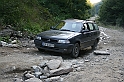 wakacje z bratem 2007 549