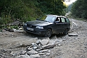 wakacje z bratem 2007 554