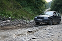 wakacje z bratem 2007 562