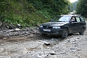 wakacje z bratem 2007 563