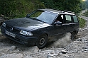 wakacje z bratem 2007 566