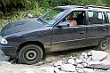 wakacje z bratem 2007 572