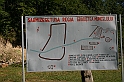 wakacje z bratem 2007 586